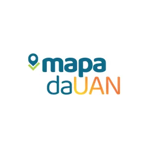Imagem de capa para o Curso online Mapa da UAN