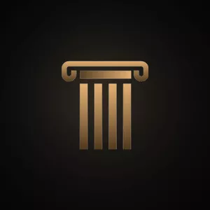 Imagem de capa para o Curso online O Templo