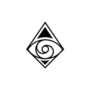 Imagen de portada para Curso online Método Empatía 