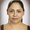 Rosa Paredes
