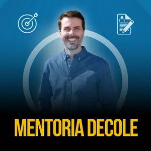 Imagem de capa para o Curso online INATIVO - Produto de venda única