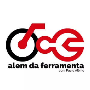 Imagem de capa para o Curso online Além da Ferramenta