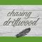 Chasing Driftwood Writing Group