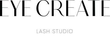 Eye Create Academy  logo