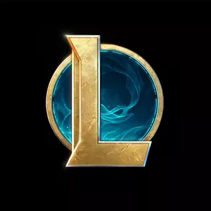 Imagem de capa para o Ebook Pro Player de League of Legends O Guia Definitivo