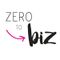 zero to biz
