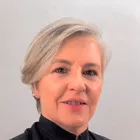 Cristiane Santini Takata