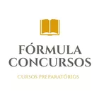 Fórmula Concursos