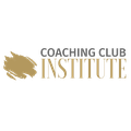 Coaching Club Institute logo