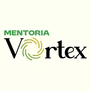 Imagem de capa para o Curso online 🎯🌀Mentoria Vortex