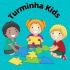 Alessandra Aparecida Cezar