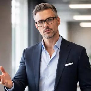 Imagem de capa para o Curso online TalentMe - Gerencie sua Carreira