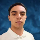 Vitor Eduardo 