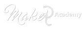 MakeR Academy