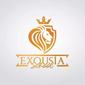 Imagem de capa para o Curso online Exousía School - Teologia Revelada