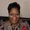 Dr. Stephanie Andrea Allen
