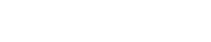 Ecom Uprise University
