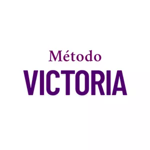 Imagen de portada para Curso online Método Victoria