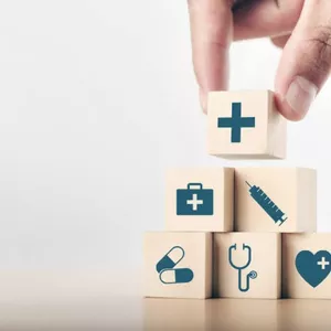 Imagem de capa para o Curso online PH Store