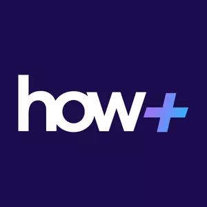 Imagem de capa para o Curso online HowPlus: avance na sua carreira