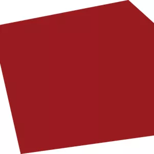 Imagen de portada para Curso online Editar traducciones