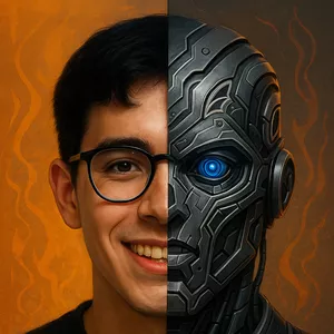 Imagen de portada para Curso online WhatsApp 360: Vende con TokeChat en Automático