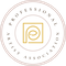 Professional Artist Institute