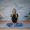 Divine Light Yoga