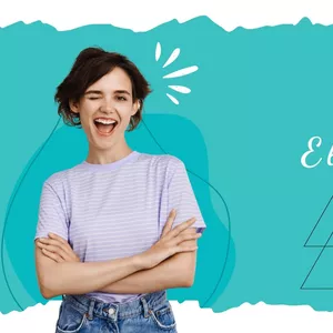 Imagen de portada para Curso online ¡3 días, 3 audios! Entra en el triángulo que te permite cumplir tus sueños.