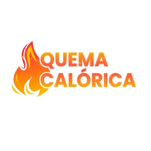 Imagen de portada para Curso online Quema Calórica