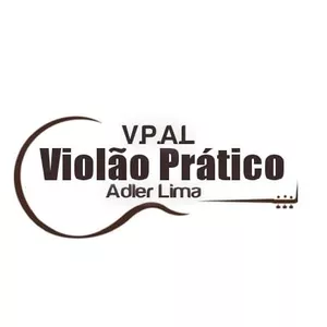 Imagem do curso Violão Prático Adler Lima