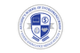 Antoine's School of Entrepreneurship 