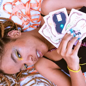 Imagem de capa para o Serviço online Tiragem Anual para 2022