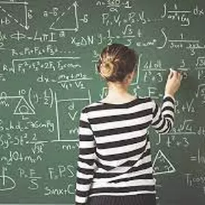 Imagen de portada para Curso online ¡|Matemáticas para Mentes Curiosas