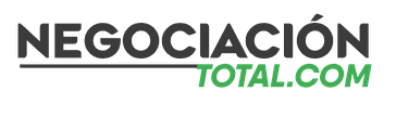 Negociación Total logo