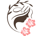 Mama Hina  logo