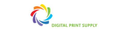 Grant Graphics PrintCut Coaching logo