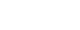 Lars Thrane A/S