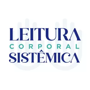 Imagem do curso Leitura Corporal Sistêmica