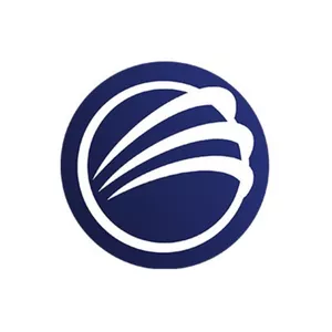 Imagem de capa para o Curso online O Que Eu Preciso Saber Para Ser Um Broker? | Meta Telecom