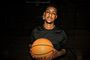 Howard Elite Basketball