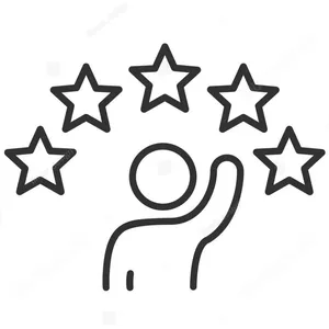 Imagen de portada para Curso online Programa Hotmart Pro