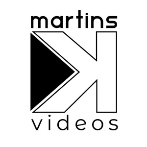 Imagem de capa para o Curso online Consultoria MKV