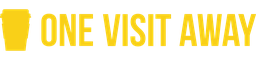 One Visit Away 
