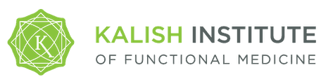Kalish Institute of Functional Medicine logo