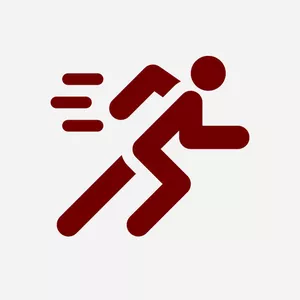 Imagem de capa para o Ebook PACOTE DE TREINAMENTO ESPECÍFICO - TAF PRF e PF - ATUALIZADO 2021