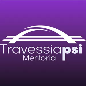 Imagem de capa para o Curso online Mentoria Travessia Psi