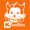 KooBits