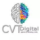 CVTDIGITAL