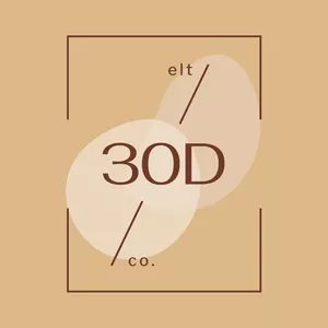 Imagem de capa para o Curso online 30D